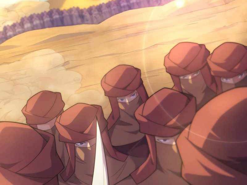 Tái Sinh Thành Công Chức Bình Thường Ở Một Thế Giới Xa Lạ - Chương 32 - Trang 37