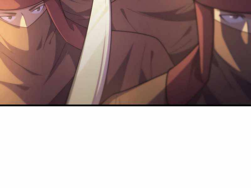 Tái Sinh Thành Công Chức Bình Thường Ở Một Thế Giới Xa Lạ - Chương 32 - Trang 38