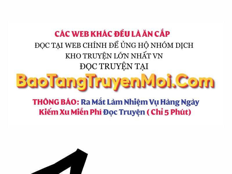 Tái Sinh Thành Công Chức Bình Thường Ở Một Thế Giới Xa Lạ - Chương 32 - Trang 39