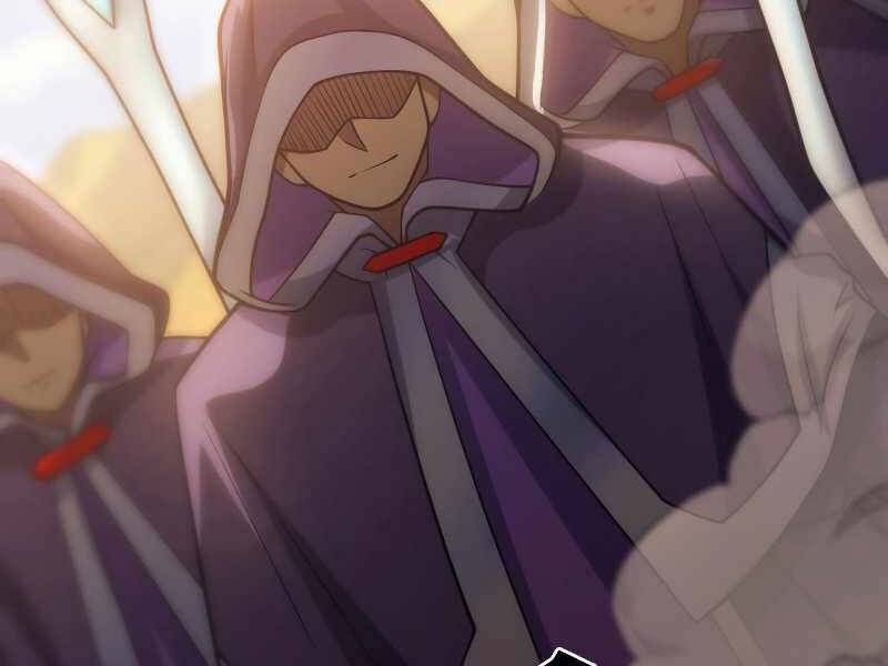 Tái Sinh Thành Công Chức Bình Thường Ở Một Thế Giới Xa Lạ - Chương 32 - Trang 41