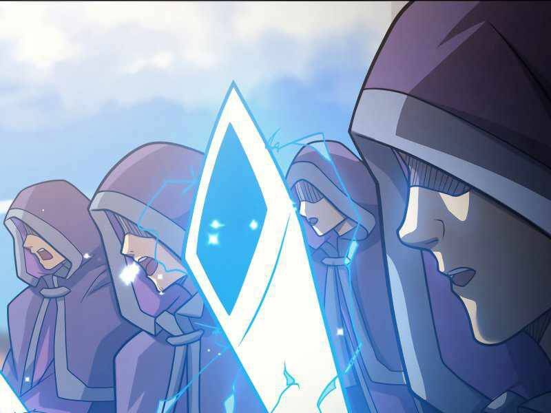 Tái Sinh Thành Công Chức Bình Thường Ở Một Thế Giới Xa Lạ - Chương 32 - Trang 44