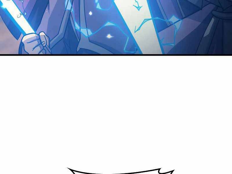 Tái Sinh Thành Công Chức Bình Thường Ở Một Thế Giới Xa Lạ - Chương 32 - Trang 45