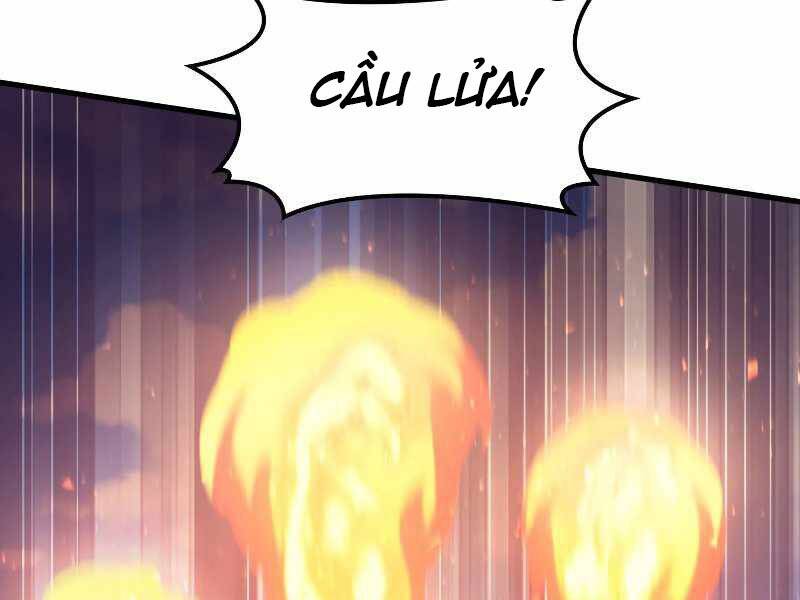 Tái Sinh Thành Công Chức Bình Thường Ở Một Thế Giới Xa Lạ - Chương 32 - Trang 46