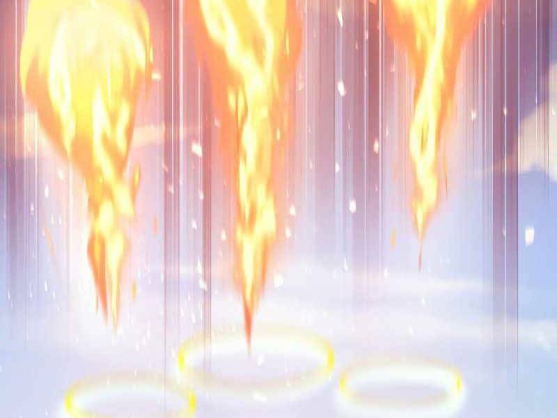 Tái Sinh Thành Công Chức Bình Thường Ở Một Thế Giới Xa Lạ - Chương 32 - Trang 47