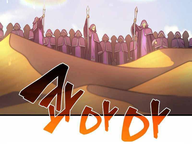 Tái Sinh Thành Công Chức Bình Thường Ở Một Thế Giới Xa Lạ - Chương 32 - Trang 48