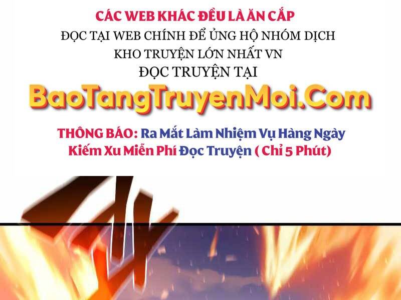 Tái Sinh Thành Công Chức Bình Thường Ở Một Thế Giới Xa Lạ - Chương 32 - Trang 49