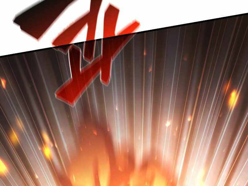 Tái Sinh Thành Công Chức Bình Thường Ở Một Thế Giới Xa Lạ - Chương 32 - Trang 55