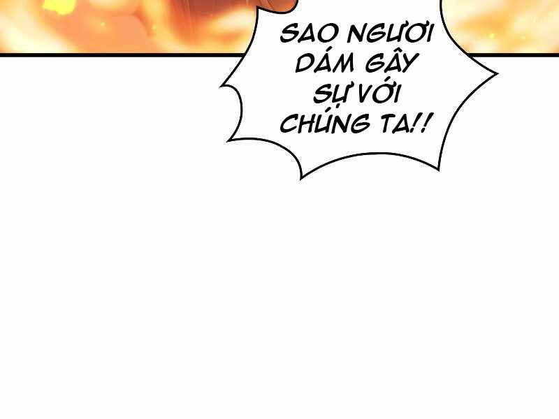 Tái Sinh Thành Công Chức Bình Thường Ở Một Thế Giới Xa Lạ - Chương 32 - Trang 60