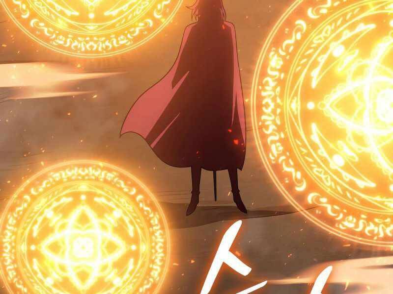 Tái Sinh Thành Công Chức Bình Thường Ở Một Thế Giới Xa Lạ - Chương 32 - Trang 62