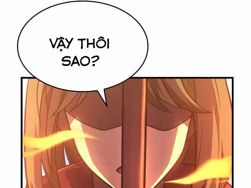 Tái Sinh Thành Công Chức Bình Thường Ở Một Thế Giới Xa Lạ - Chương 32 - Trang 65