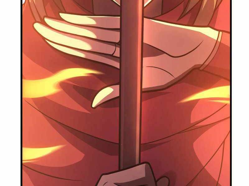 Tái Sinh Thành Công Chức Bình Thường Ở Một Thế Giới Xa Lạ - Chương 32 - Trang 66