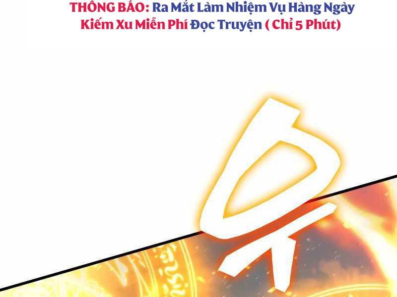 Tái Sinh Thành Công Chức Bình Thường Ở Một Thế Giới Xa Lạ - Chương 32 - Trang 68