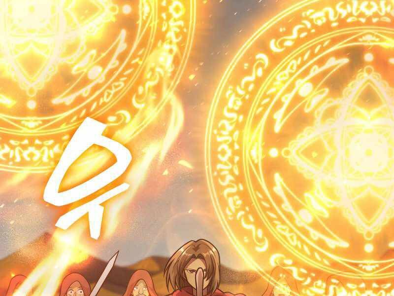 Tái Sinh Thành Công Chức Bình Thường Ở Một Thế Giới Xa Lạ - Chương 32 - Trang 69