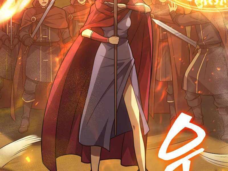 Tái Sinh Thành Công Chức Bình Thường Ở Một Thế Giới Xa Lạ - Chương 32 - Trang 70