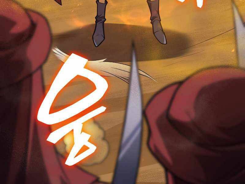 Tái Sinh Thành Công Chức Bình Thường Ở Một Thế Giới Xa Lạ - Chương 32 - Trang 71