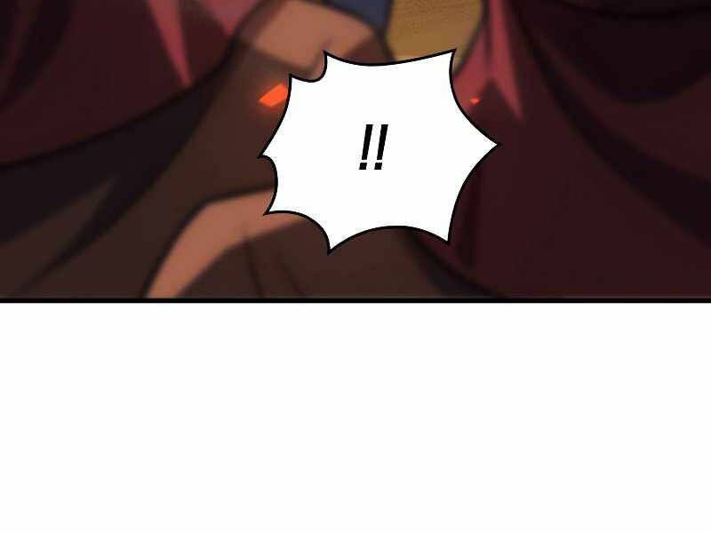 Tái Sinh Thành Công Chức Bình Thường Ở Một Thế Giới Xa Lạ - Chương 32 - Trang 72