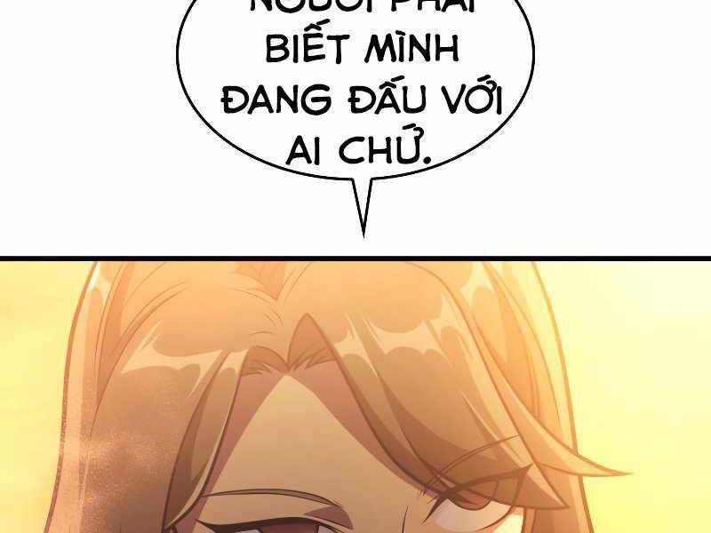 Tái Sinh Thành Công Chức Bình Thường Ở Một Thế Giới Xa Lạ - Chương 32 - Trang 74