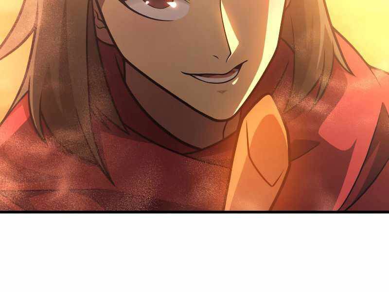 Tái Sinh Thành Công Chức Bình Thường Ở Một Thế Giới Xa Lạ - Chương 32 - Trang 75