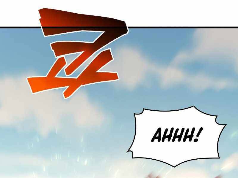 Tái Sinh Thành Công Chức Bình Thường Ở Một Thế Giới Xa Lạ - Chương 32 - Trang 77