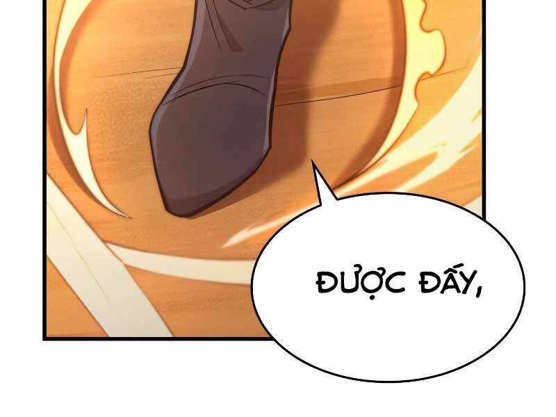 Tái Sinh Thành Công Chức Bình Thường Ở Một Thế Giới Xa Lạ - Chương 32 - Trang 81