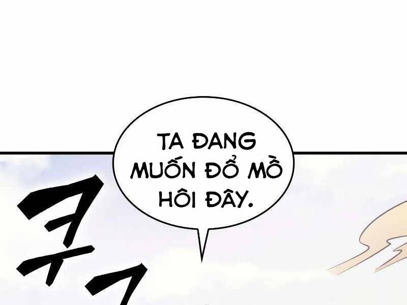 Tái Sinh Thành Công Chức Bình Thường Ở Một Thế Giới Xa Lạ - Chương 32 - Trang 82