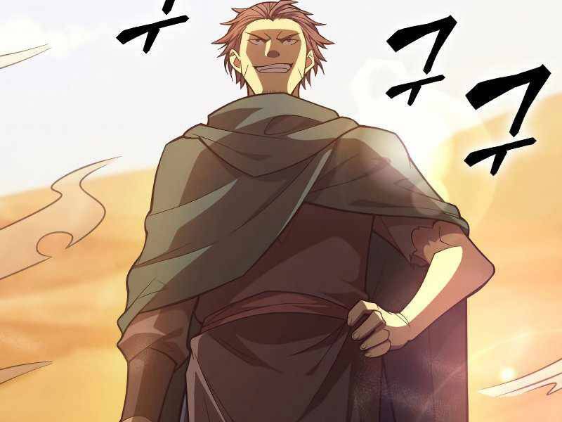 Tái Sinh Thành Công Chức Bình Thường Ở Một Thế Giới Xa Lạ - Chương 32 - Trang 83