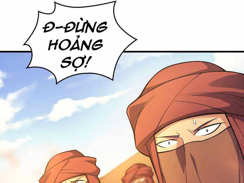 Tái Sinh Thành Công Chức Bình Thường Ở Một Thế Giới Xa Lạ - Chương 32 - Trang 87