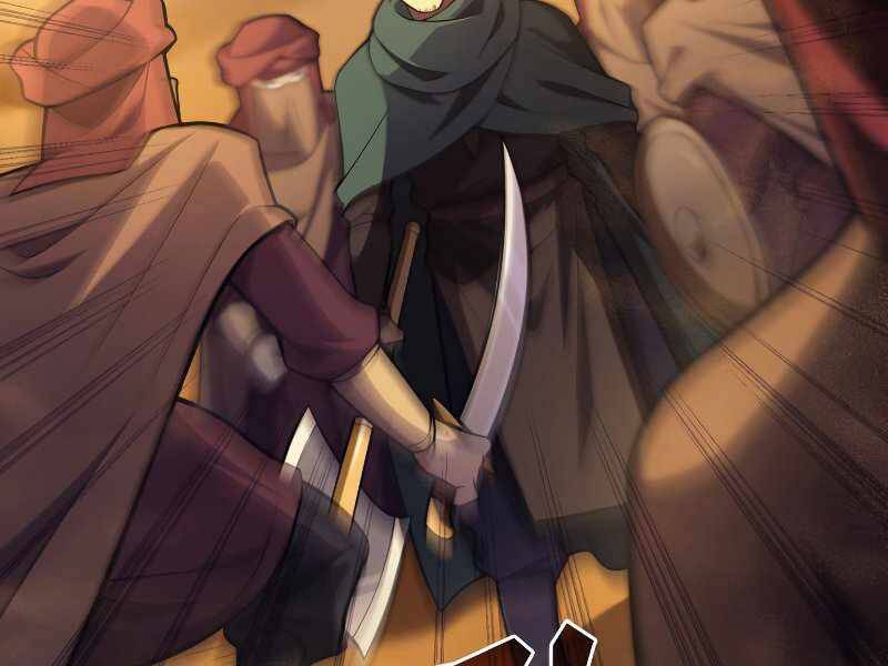 Tái Sinh Thành Công Chức Bình Thường Ở Một Thế Giới Xa Lạ - Chương 32 - Trang 91