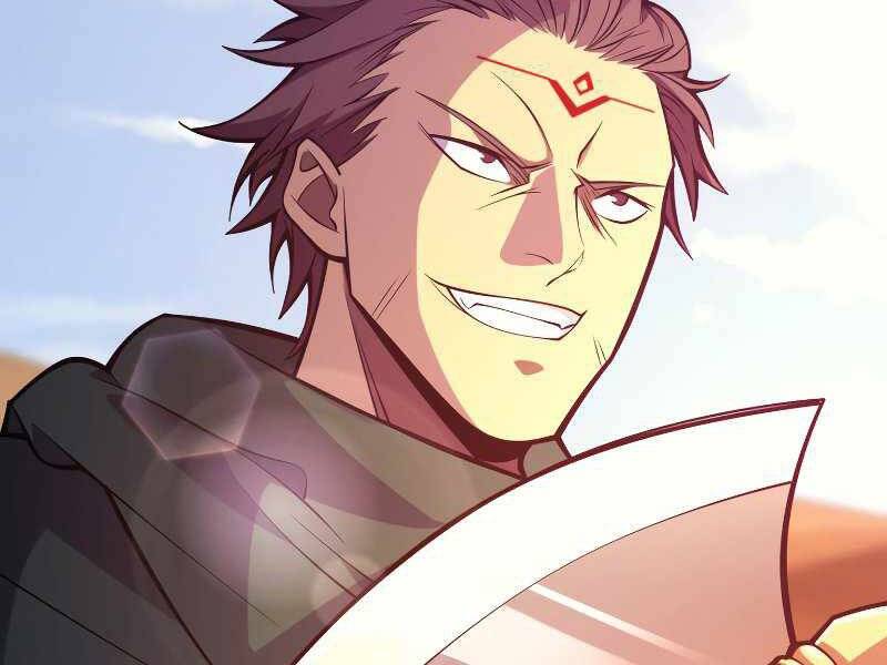 Tái Sinh Thành Công Chức Bình Thường Ở Một Thế Giới Xa Lạ - Chương 32 - Trang 94