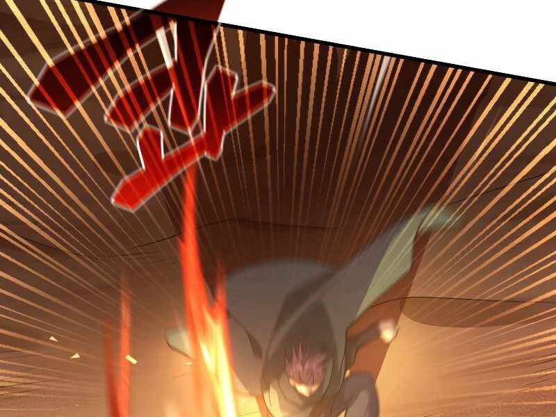 Tái Sinh Thành Công Chức Bình Thường Ở Một Thế Giới Xa Lạ - Chương 32 - Trang 97