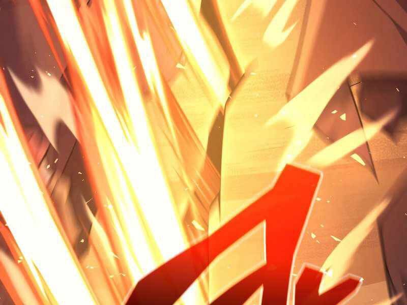 Tái Sinh Thành Công Chức Bình Thường Ở Một Thế Giới Xa Lạ - Chương 32 - Trang 99