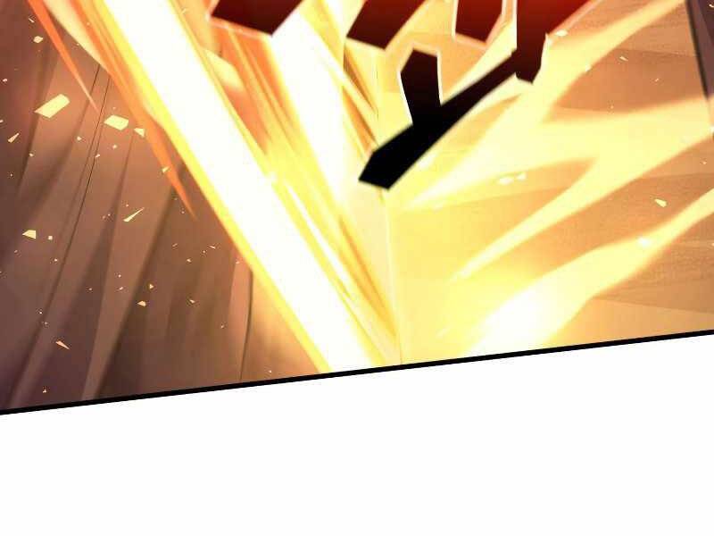 Tái Sinh Thành Công Chức Bình Thường Ở Một Thế Giới Xa Lạ - Chương 32 - Trang 100