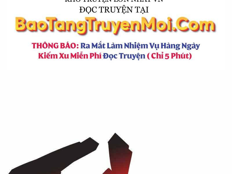 Tái Sinh Thành Công Chức Bình Thường Ở Một Thế Giới Xa Lạ - Chương 33 - Trang 103