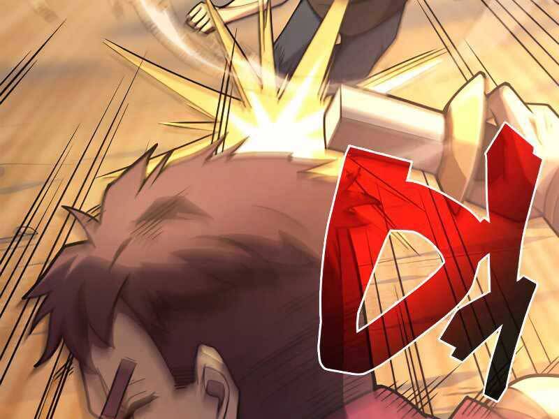 Tái Sinh Thành Công Chức Bình Thường Ở Một Thế Giới Xa Lạ - Chương 33 - Trang 105