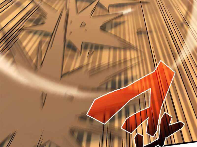 Tái Sinh Thành Công Chức Bình Thường Ở Một Thế Giới Xa Lạ - Chương 33 - Trang 110