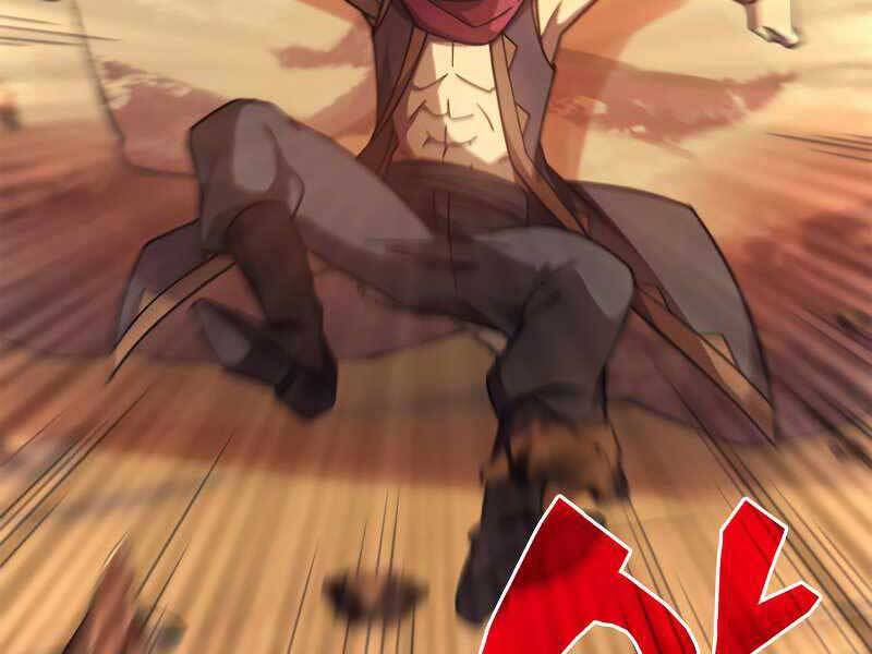 Tái Sinh Thành Công Chức Bình Thường Ở Một Thế Giới Xa Lạ - Chương 33 - Trang 113