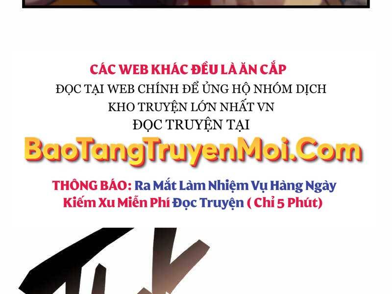 Tái Sinh Thành Công Chức Bình Thường Ở Một Thế Giới Xa Lạ - Chương 33 - Trang 116