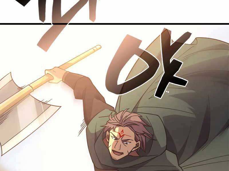 Tái Sinh Thành Công Chức Bình Thường Ở Một Thế Giới Xa Lạ - Chương 33 - Trang 117