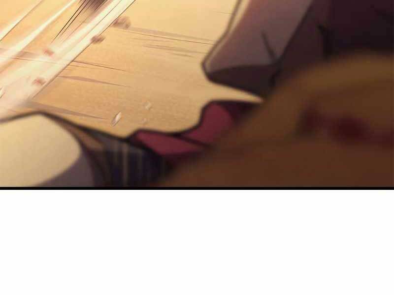 Tái Sinh Thành Công Chức Bình Thường Ở Một Thế Giới Xa Lạ - Chương 33 - Trang 119