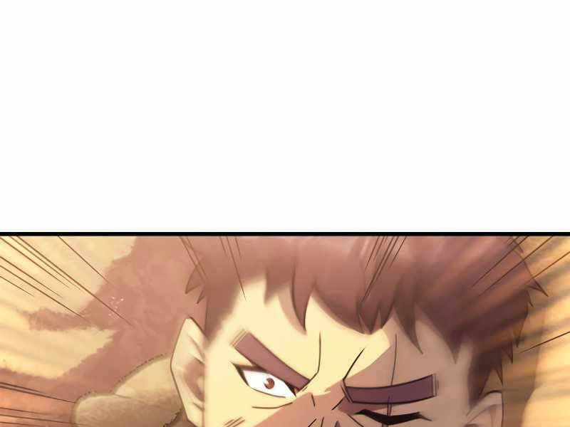 Tái Sinh Thành Công Chức Bình Thường Ở Một Thế Giới Xa Lạ - Chương 33 - Trang 122