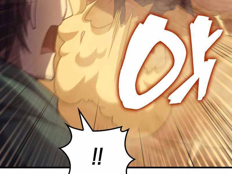 Tái Sinh Thành Công Chức Bình Thường Ở Một Thế Giới Xa Lạ - Chương 33 - Trang 128