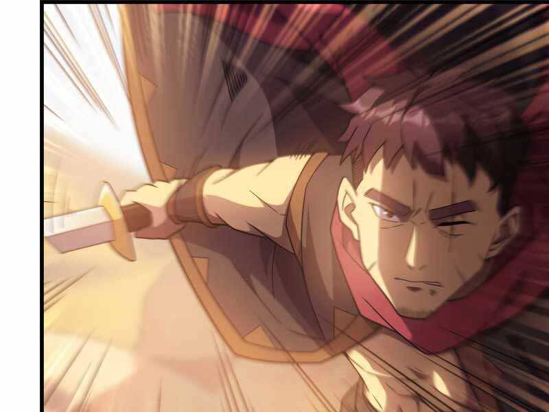 Tái Sinh Thành Công Chức Bình Thường Ở Một Thế Giới Xa Lạ - Chương 33 - Trang 130