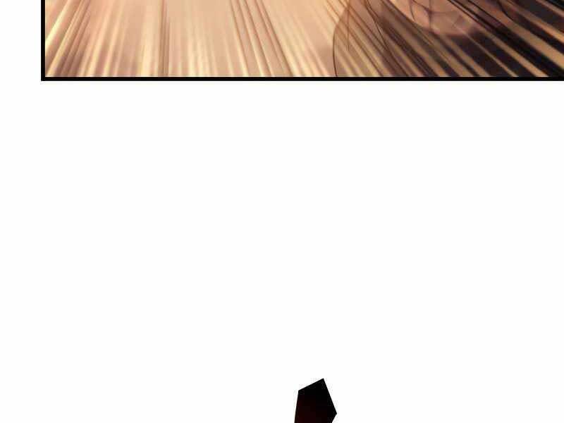 Tái Sinh Thành Công Chức Bình Thường Ở Một Thế Giới Xa Lạ - Chương 33 - Trang 131