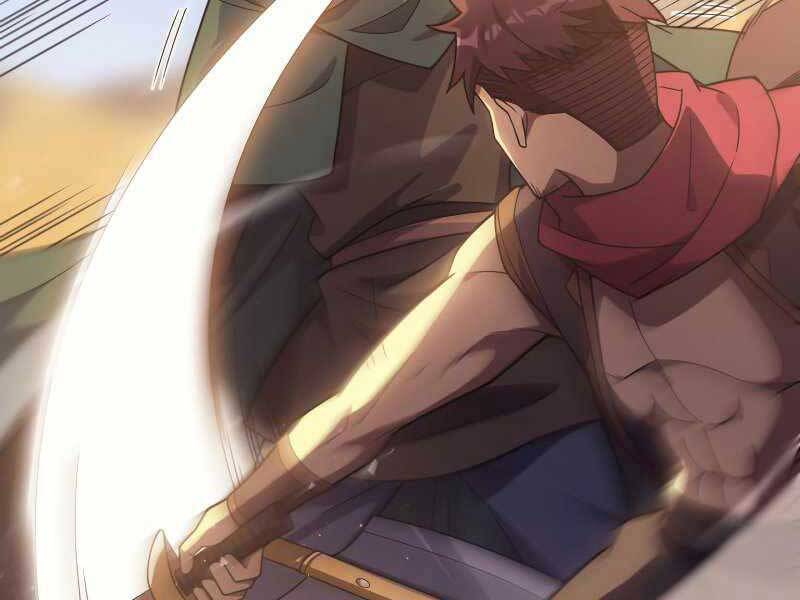 Tái Sinh Thành Công Chức Bình Thường Ở Một Thế Giới Xa Lạ - Chương 33 - Trang 133