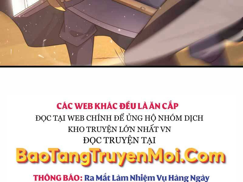 Tái Sinh Thành Công Chức Bình Thường Ở Một Thế Giới Xa Lạ - Chương 33 - Trang 134