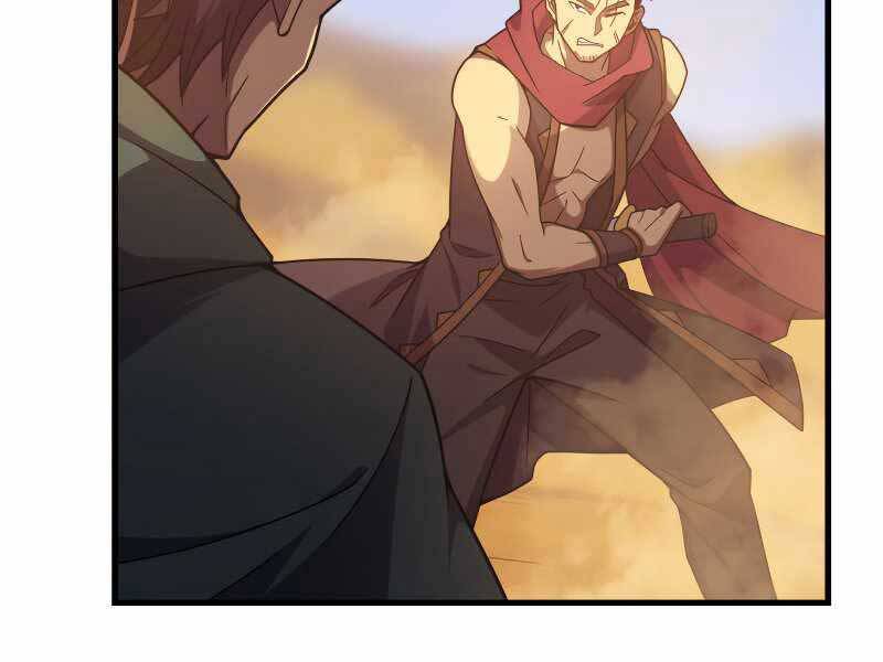 Tái Sinh Thành Công Chức Bình Thường Ở Một Thế Giới Xa Lạ - Chương 33 - Trang 138