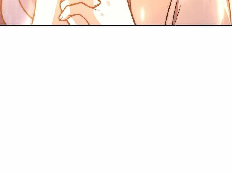 Tái Sinh Thành Công Chức Bình Thường Ở Một Thế Giới Xa Lạ - Chương 33 - Trang 15