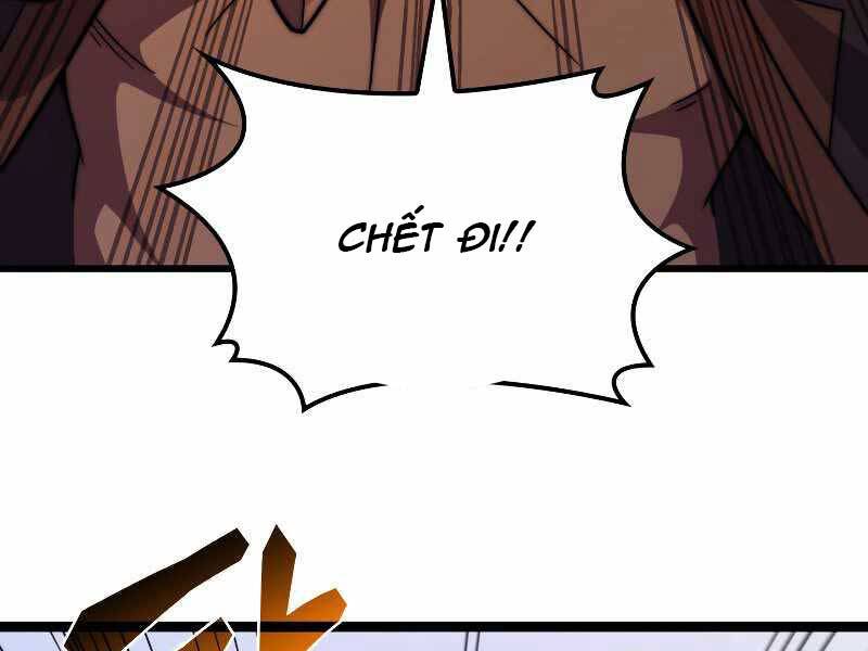 Tái Sinh Thành Công Chức Bình Thường Ở Một Thế Giới Xa Lạ - Chương 33 - Trang 142