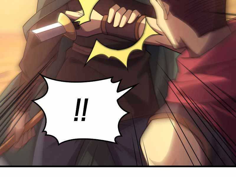 Tái Sinh Thành Công Chức Bình Thường Ở Một Thế Giới Xa Lạ - Chương 33 - Trang 144