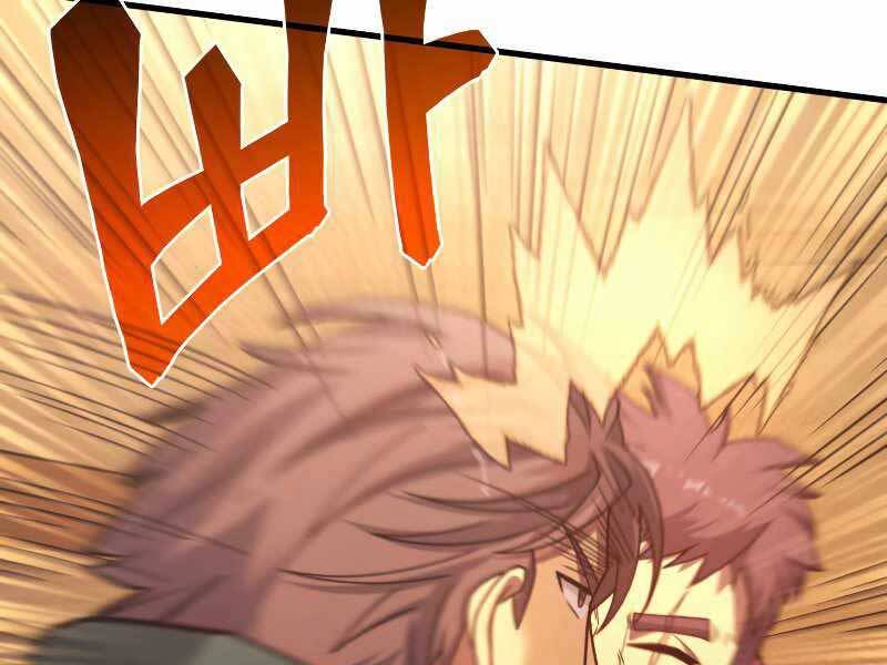 Tái Sinh Thành Công Chức Bình Thường Ở Một Thế Giới Xa Lạ - Chương 33 - Trang 148